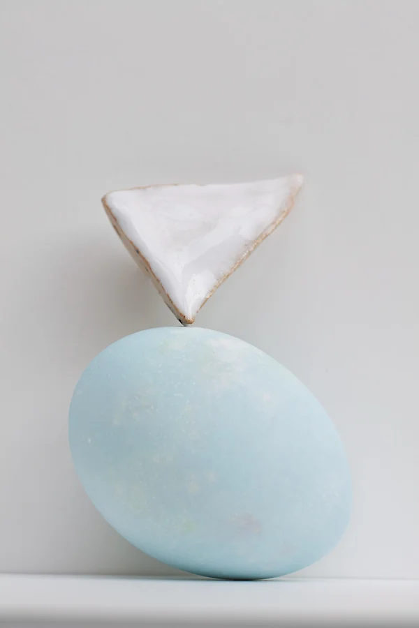 Eggs 4-8-13 (143) WEBSITE.jpg