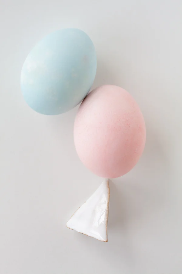 Eggs 4-8-13 (159) WEBSITE.jpg