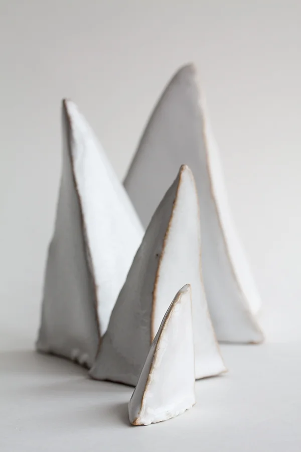 Eggs 4-8-13 (211) WEBSITE.jpg