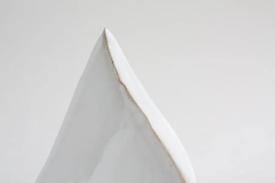 Eggs 4-8-13 (207) WEBSITE.jpg