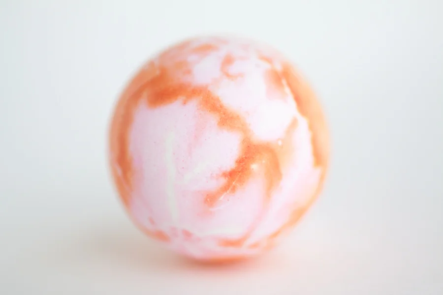 Eggs 4-8-13 (304) WEBSITE.jpg