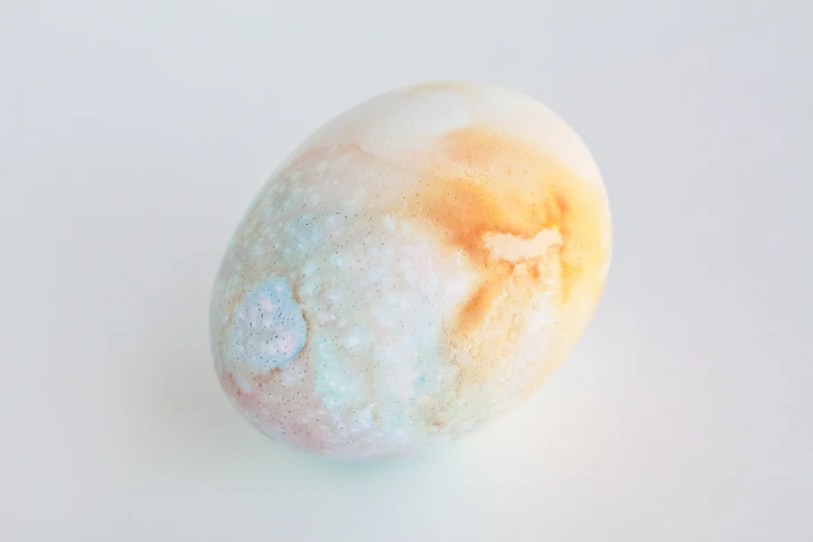 Eggs 4-8-13 (312) WEBSITE.jpg