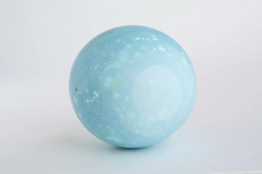 Eggs 4-8-13 (325) WEBSITE.jpg