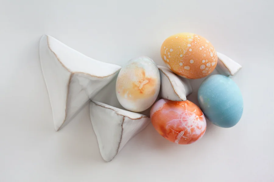 Eggs 4-8-13 (370) WEBSITE.jpg