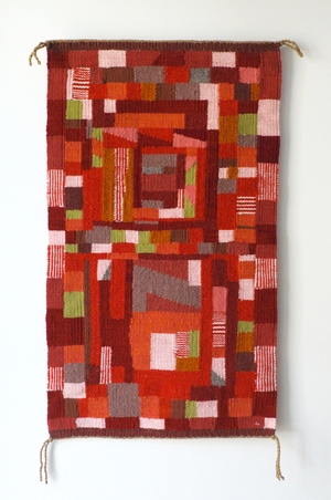 red patch quilt.jpeg