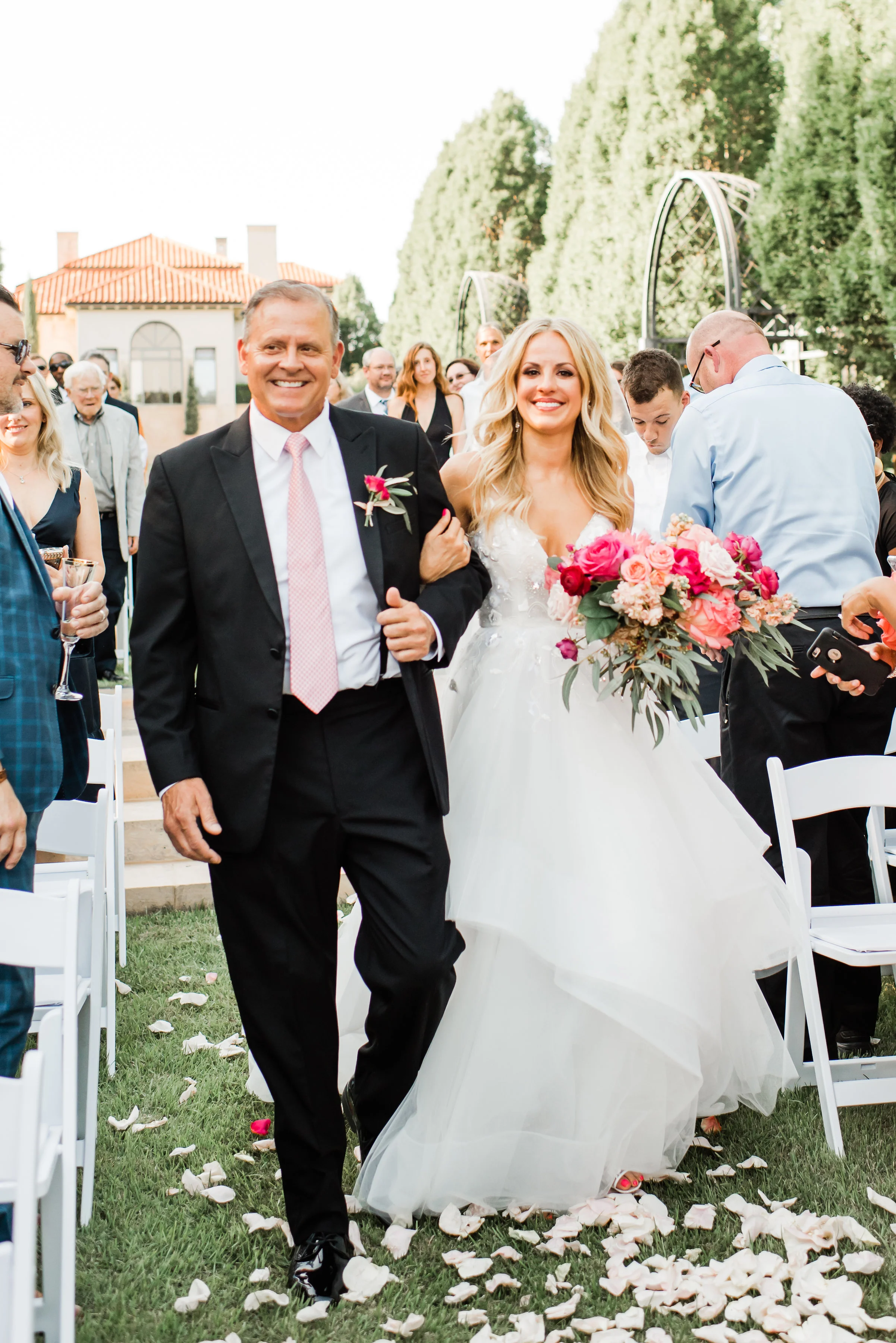 Geran+AmieCeremony-86.jpg