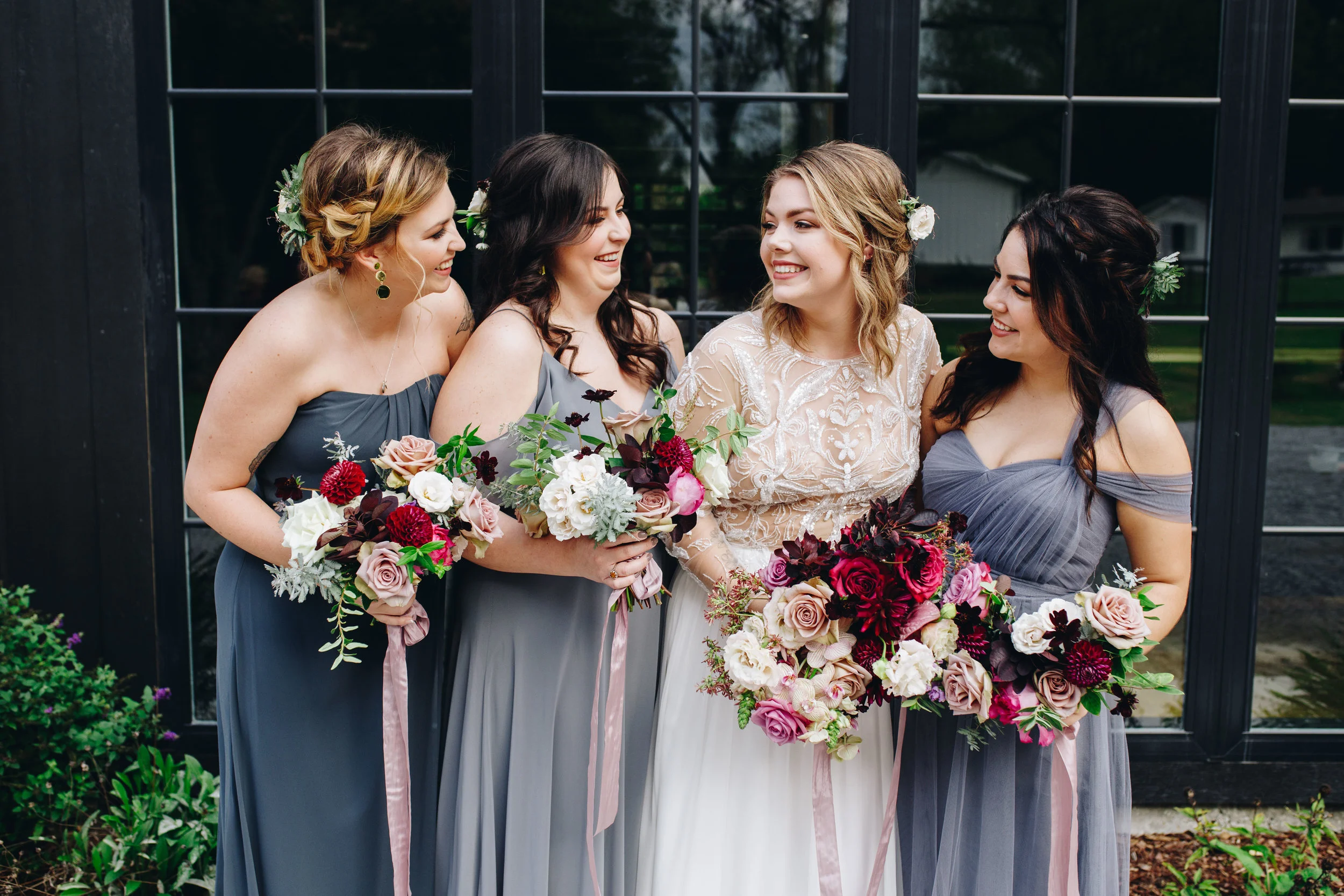 bridesmaids.jpg