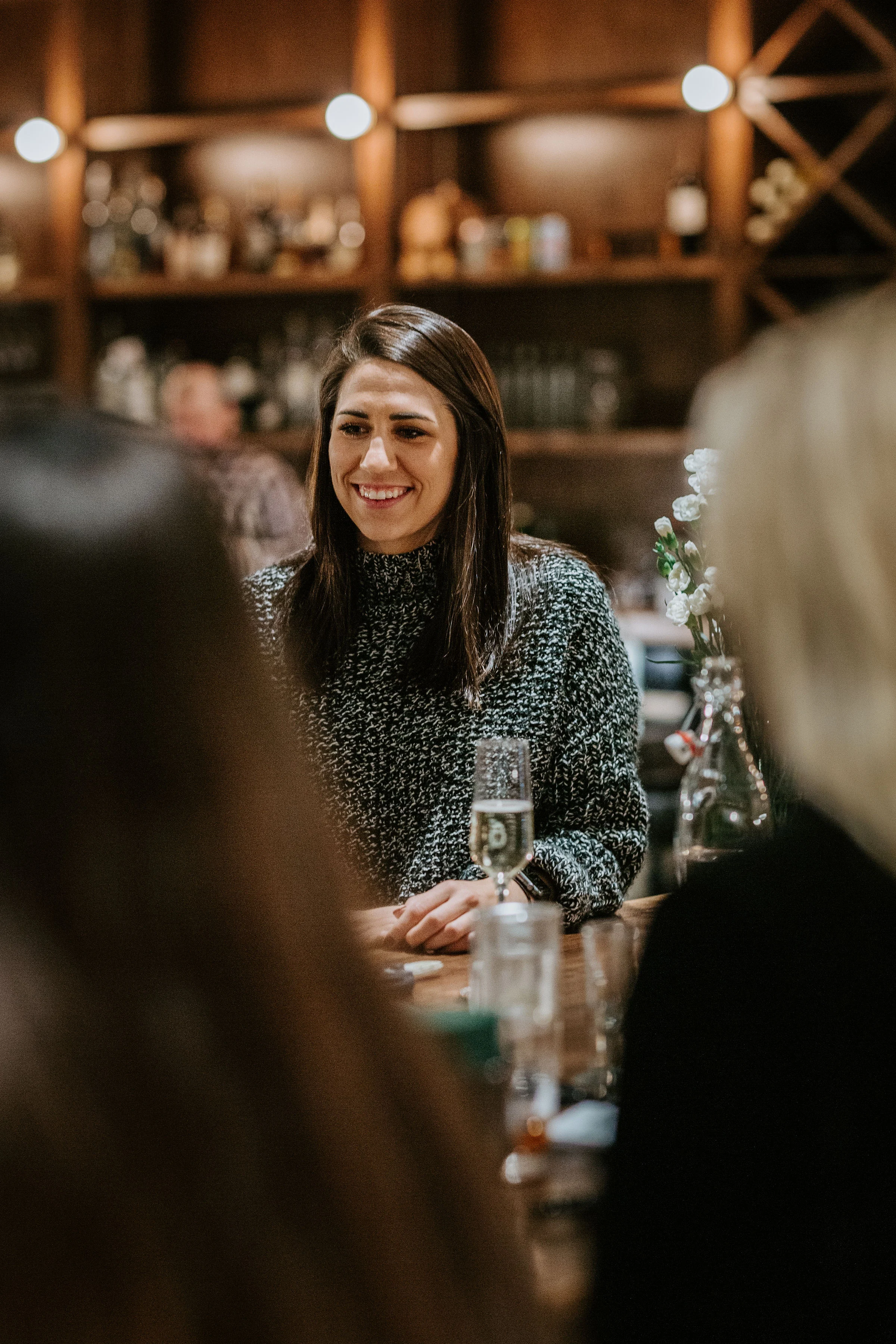12.12.18Cktl-FlrlWkshp-106.jpg