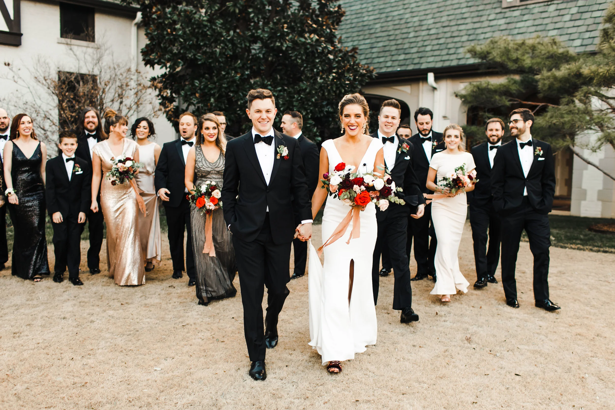 Chris+TaylorWeddingParty-64.jpg