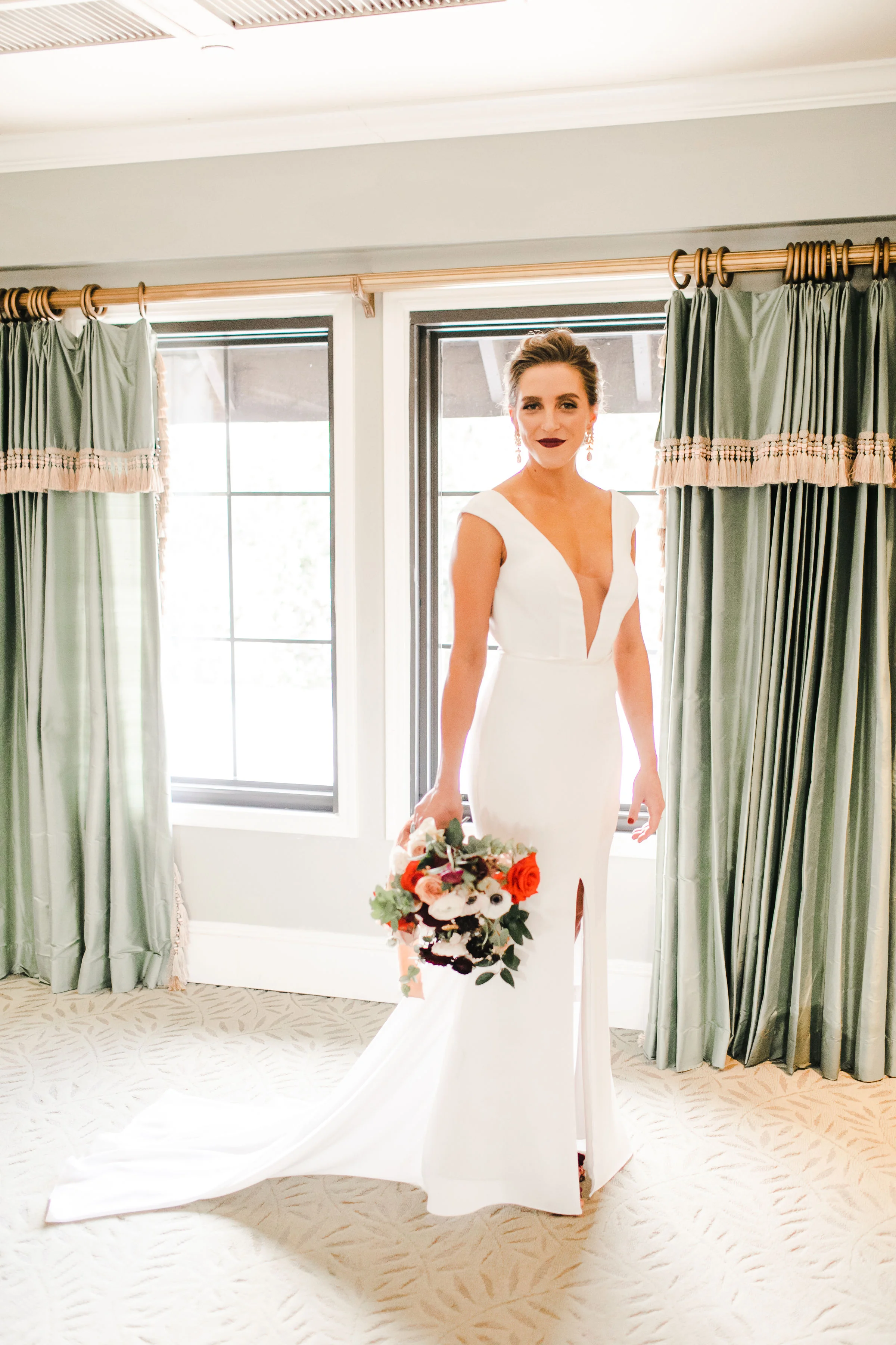 Chris+TaylorPortraits-3.jpg