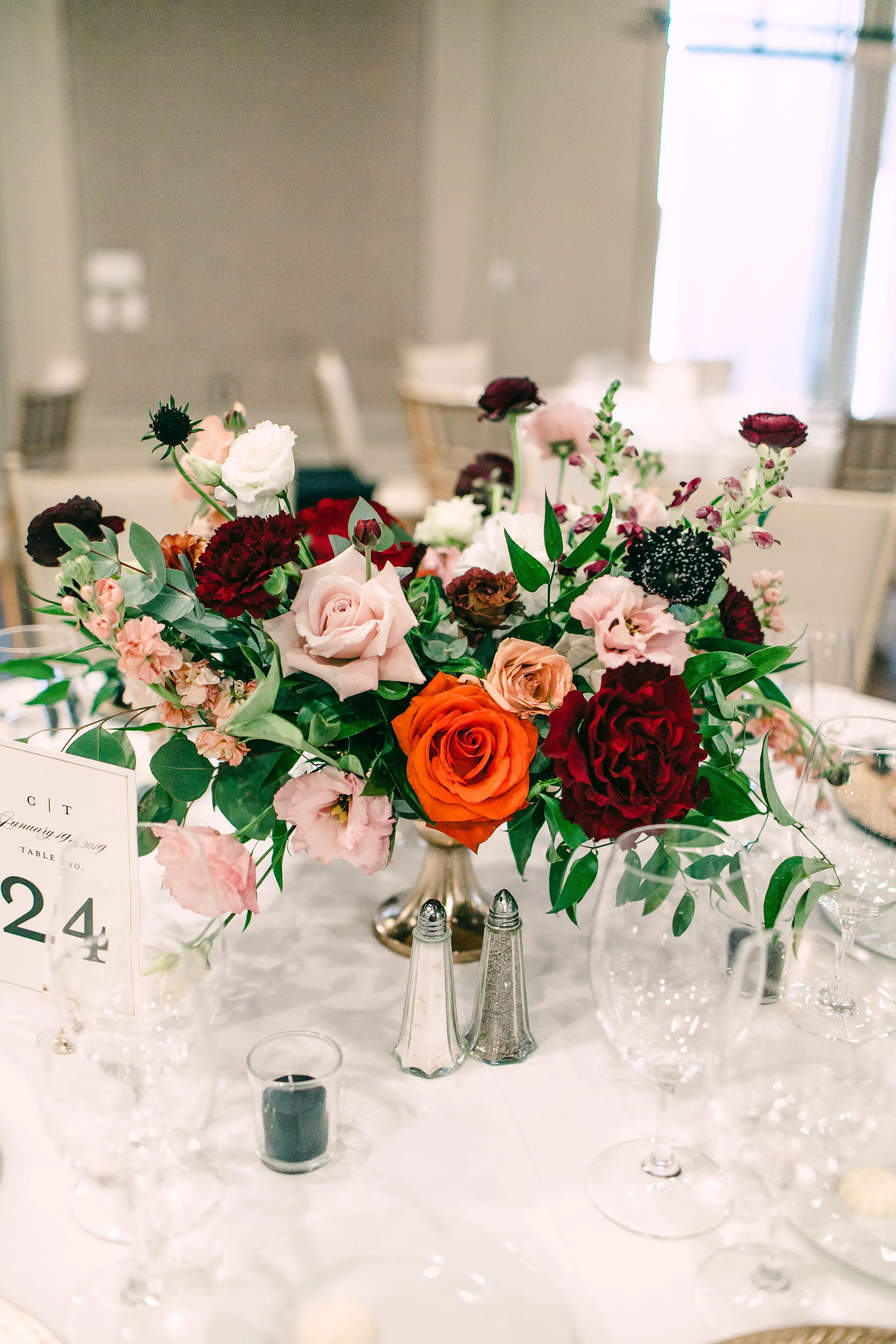 Chris+TaylorDetails-54.jpg