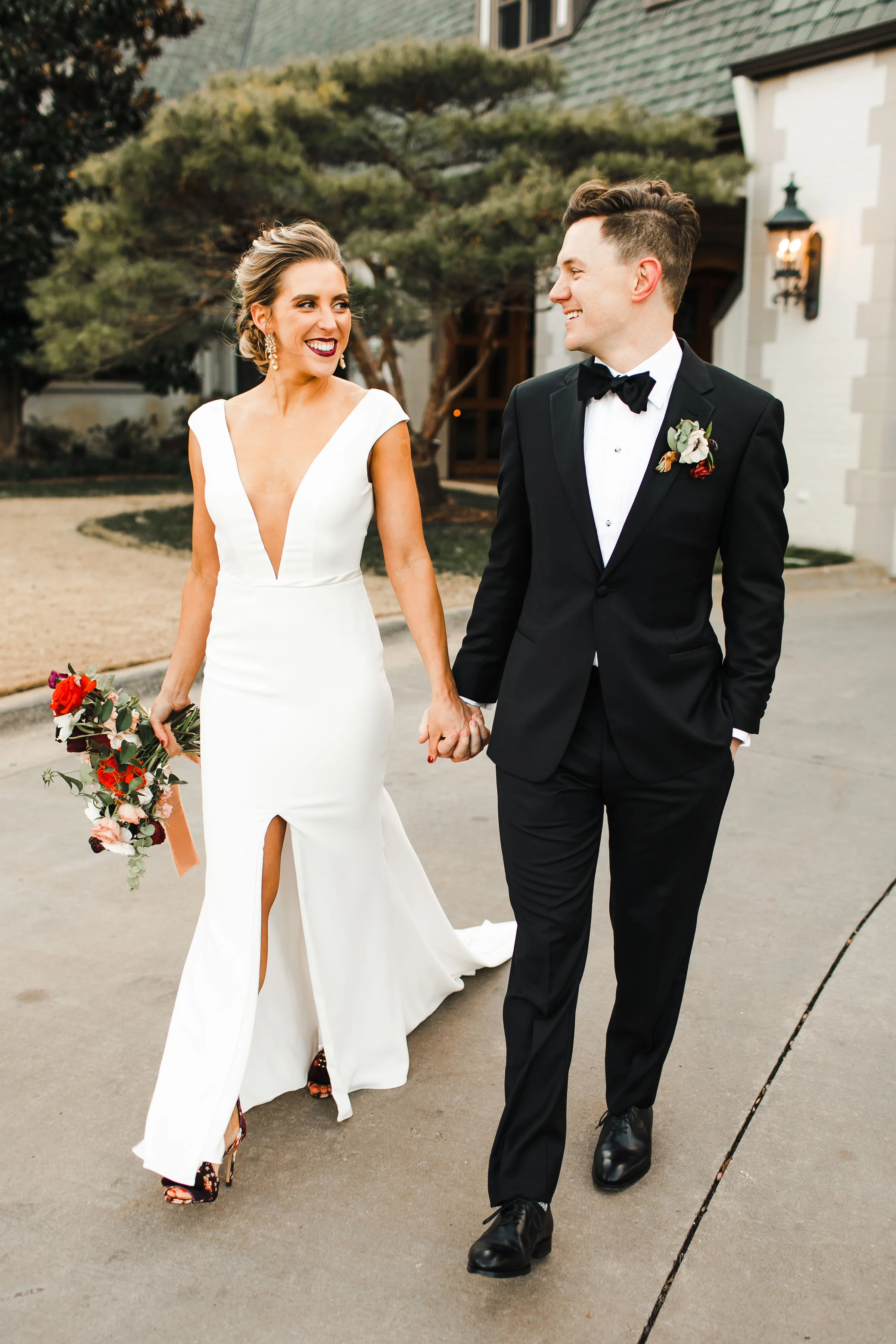 Chris+TaylorPortraits-89.jpg