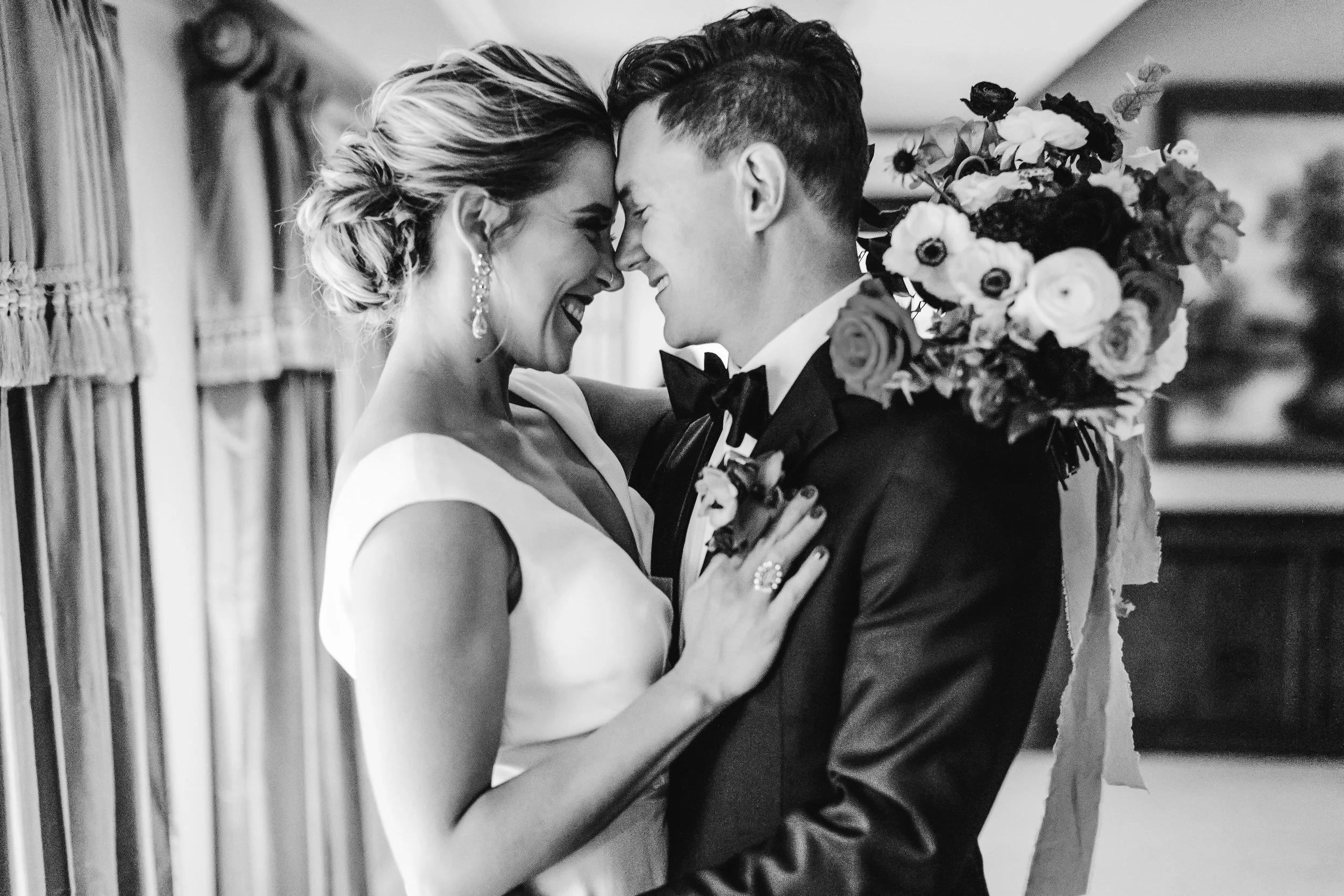 Chris+TaylorPortraits-125_b&w.jpg