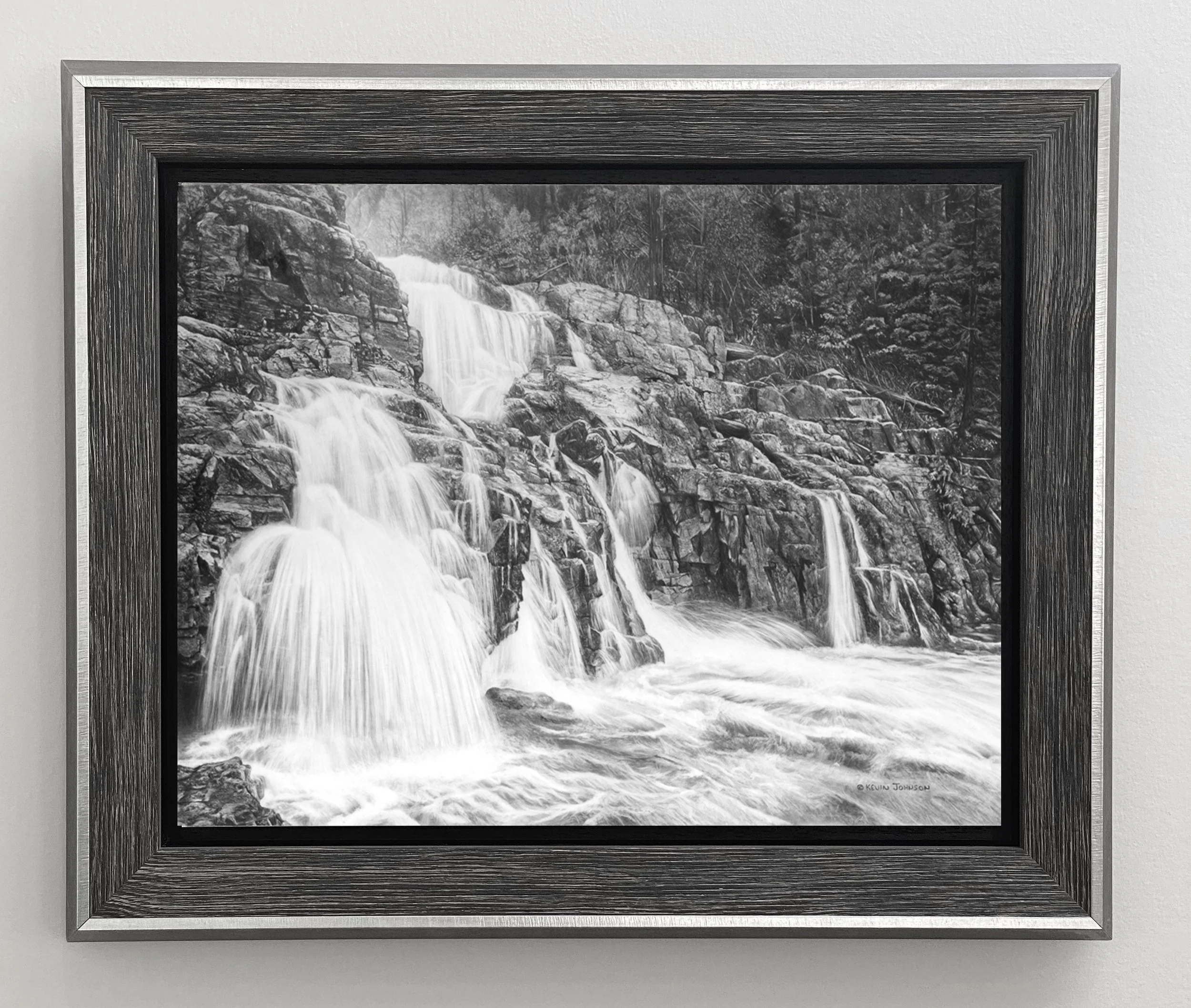 framed spring run myra falls.jpg