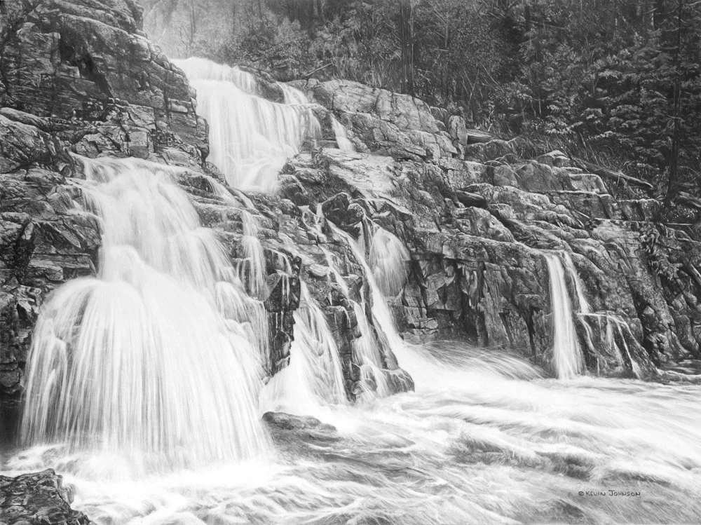 spring run - myra falls copy.jpg