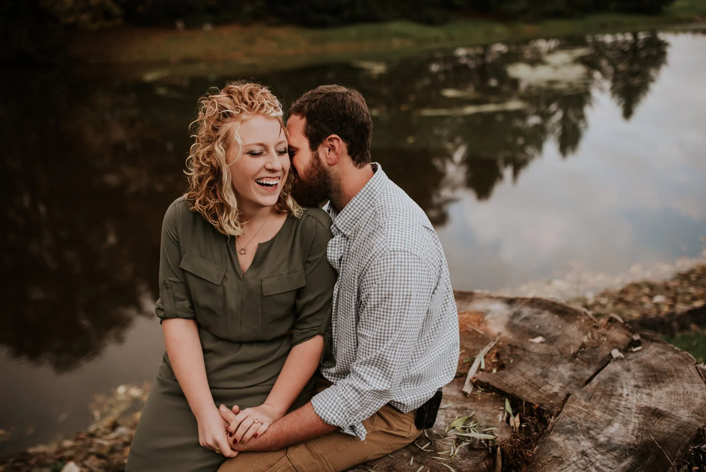 CarlieJake-Engagement-0044.jpg