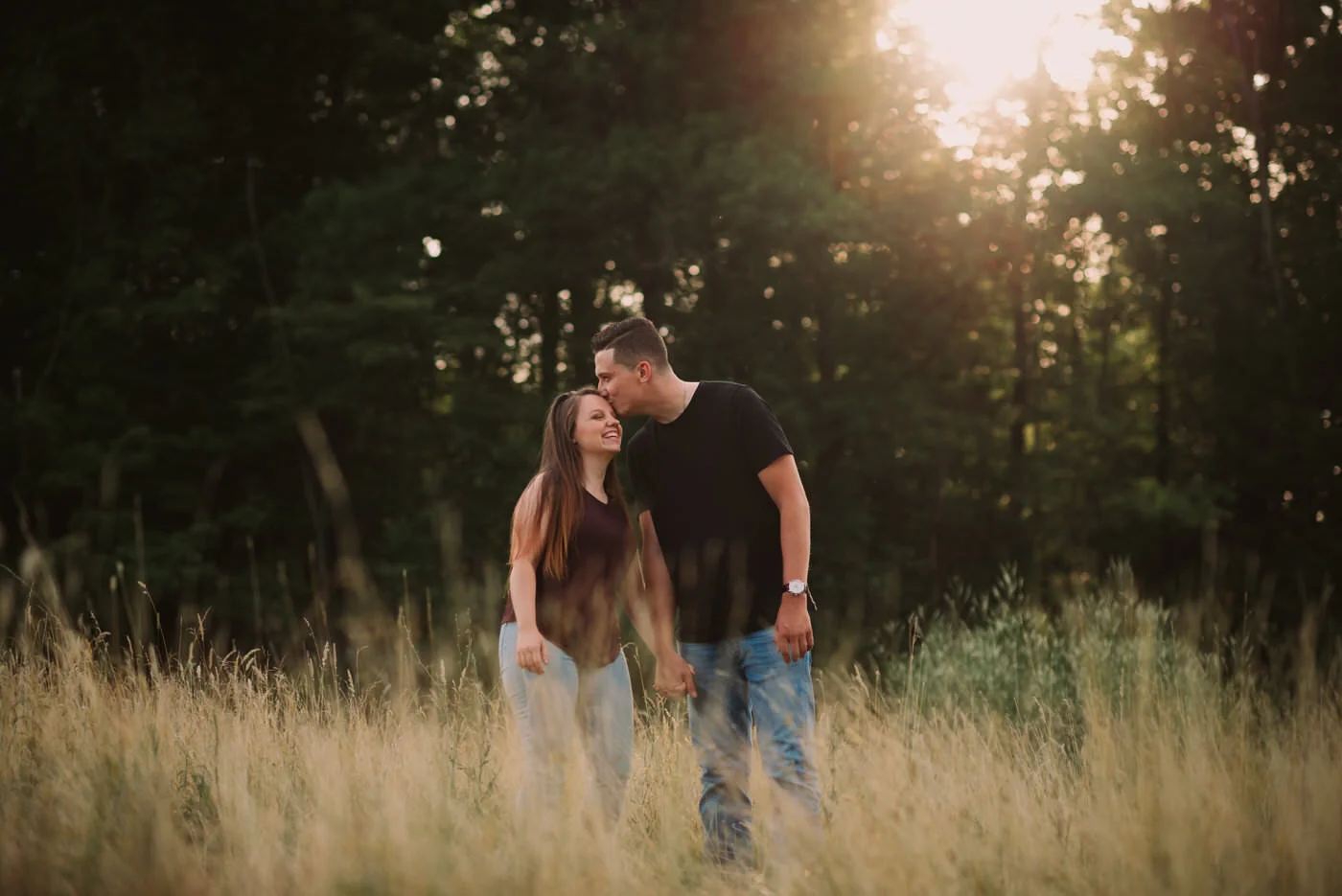 MonicaGarrisonEngaged-MonicaGarrisonEngagement-0103.jpg