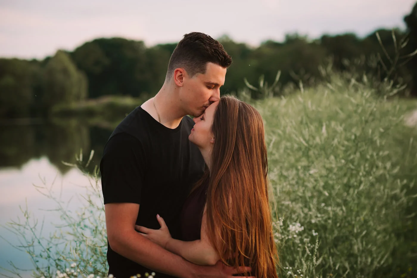 MonicaGarrisonEngaged-MonicaGarrisonEngagement-0138.jpg