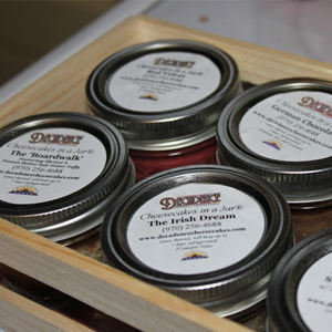  CURRENT PACKAGING