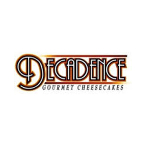  CURRENT LOGO