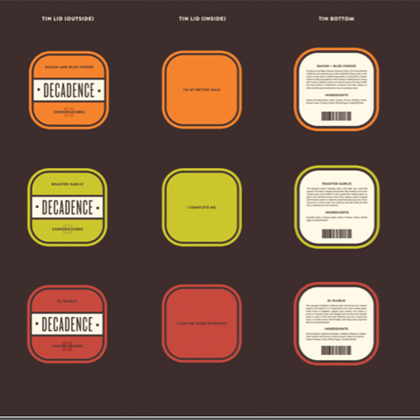 Packaging2.jpg