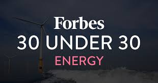 forbes.jpg