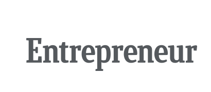 entrepreneur-logo-png-7.png