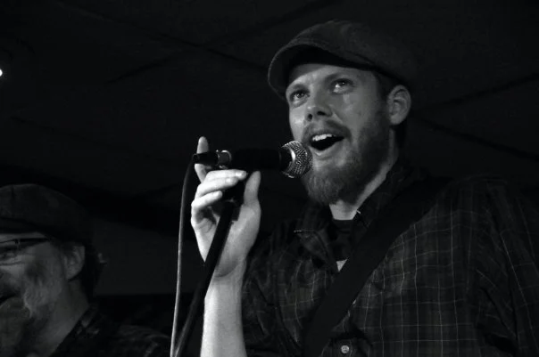singing.jpg