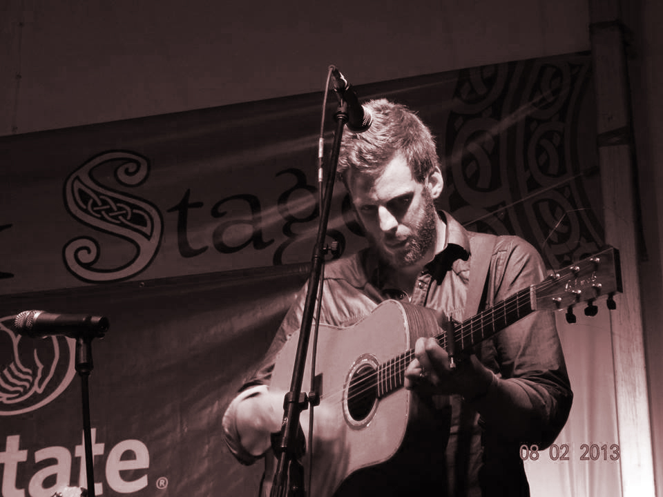 Lakeside Summer Concert Series