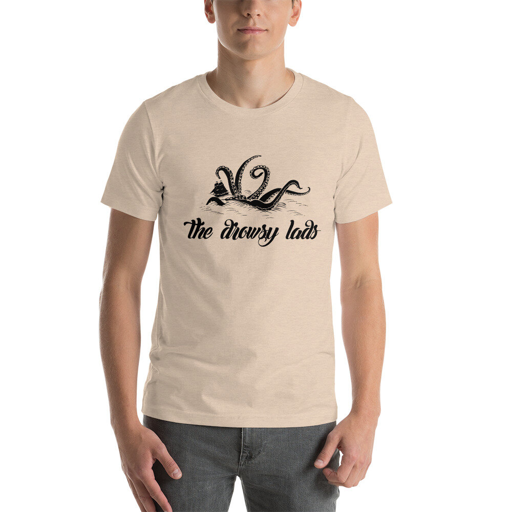 mockup-edb7c0f6.jpg