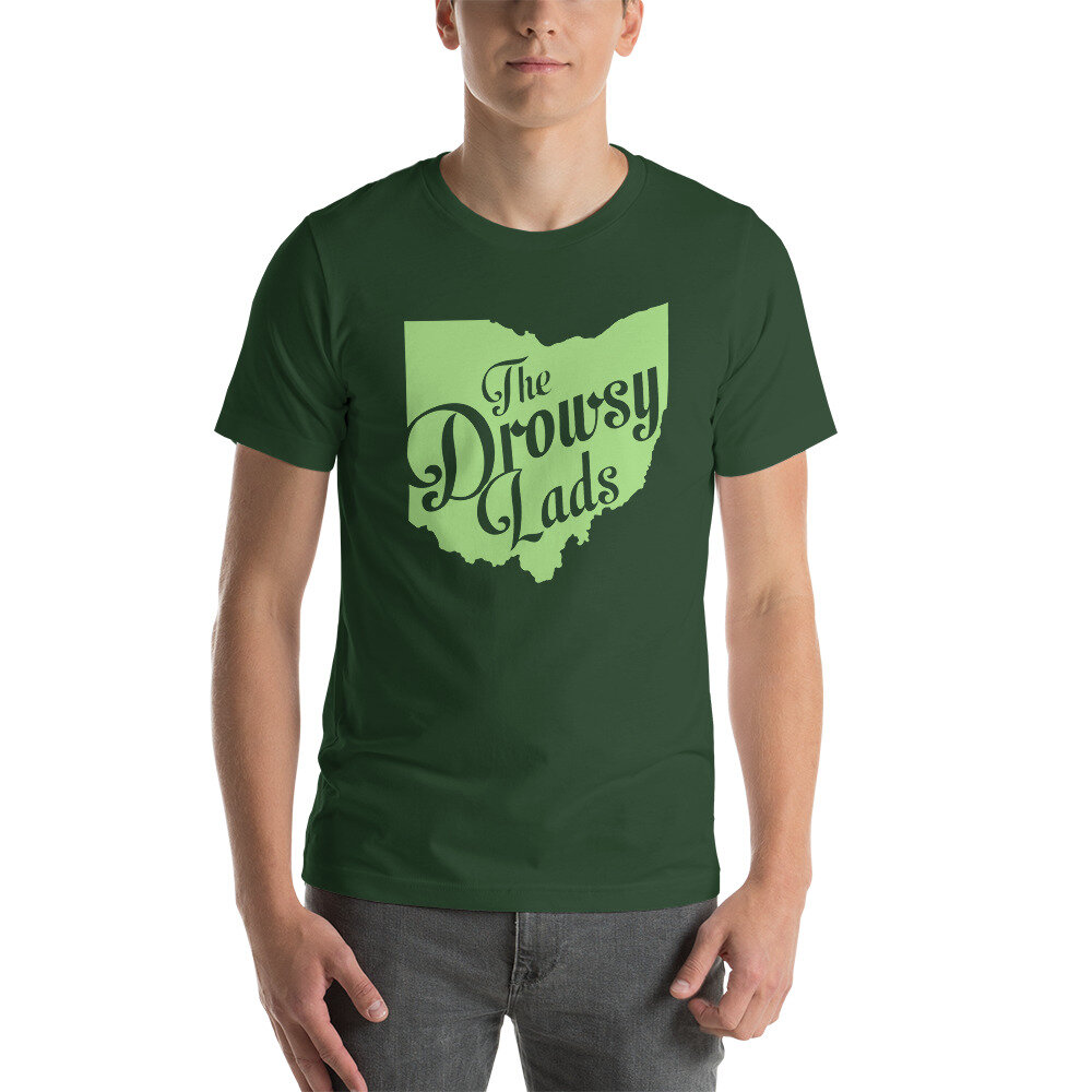 mockup-d479702c.jpg