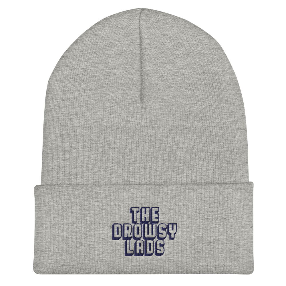 DL_Banner2_Logo_blue_mockup_Front_Flat_Heather-Grey.png