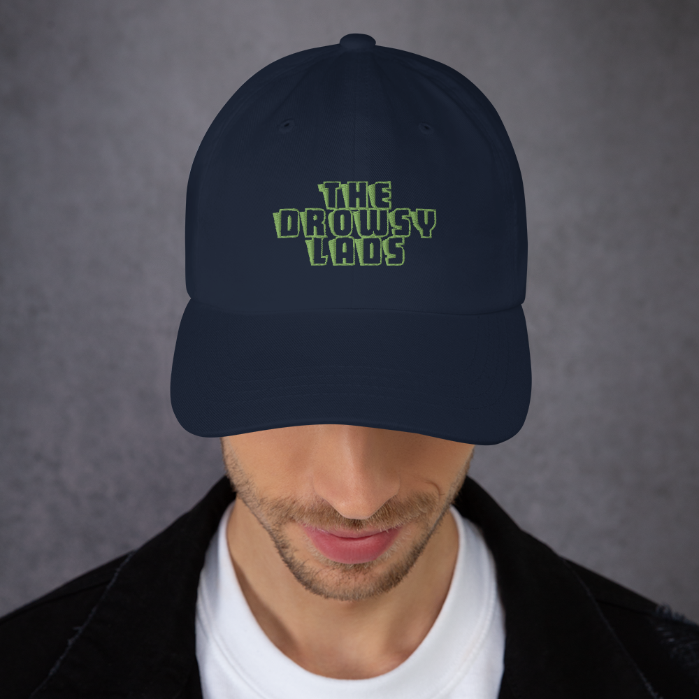 DL_Banner_Logo_Orange_mockup_Front_Mens_Navy.png