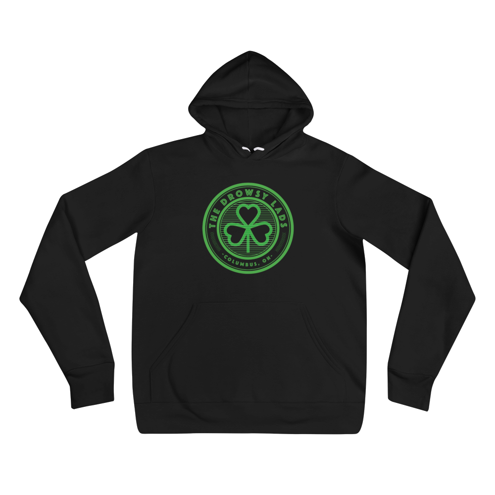 Copy-of-shamrock_mockup_Front_Flat_Black.png