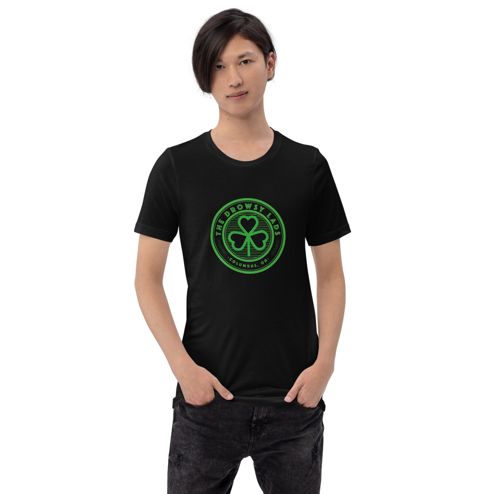 Copy-of-shamrock_mockup_Front_Mens-3_Black.png