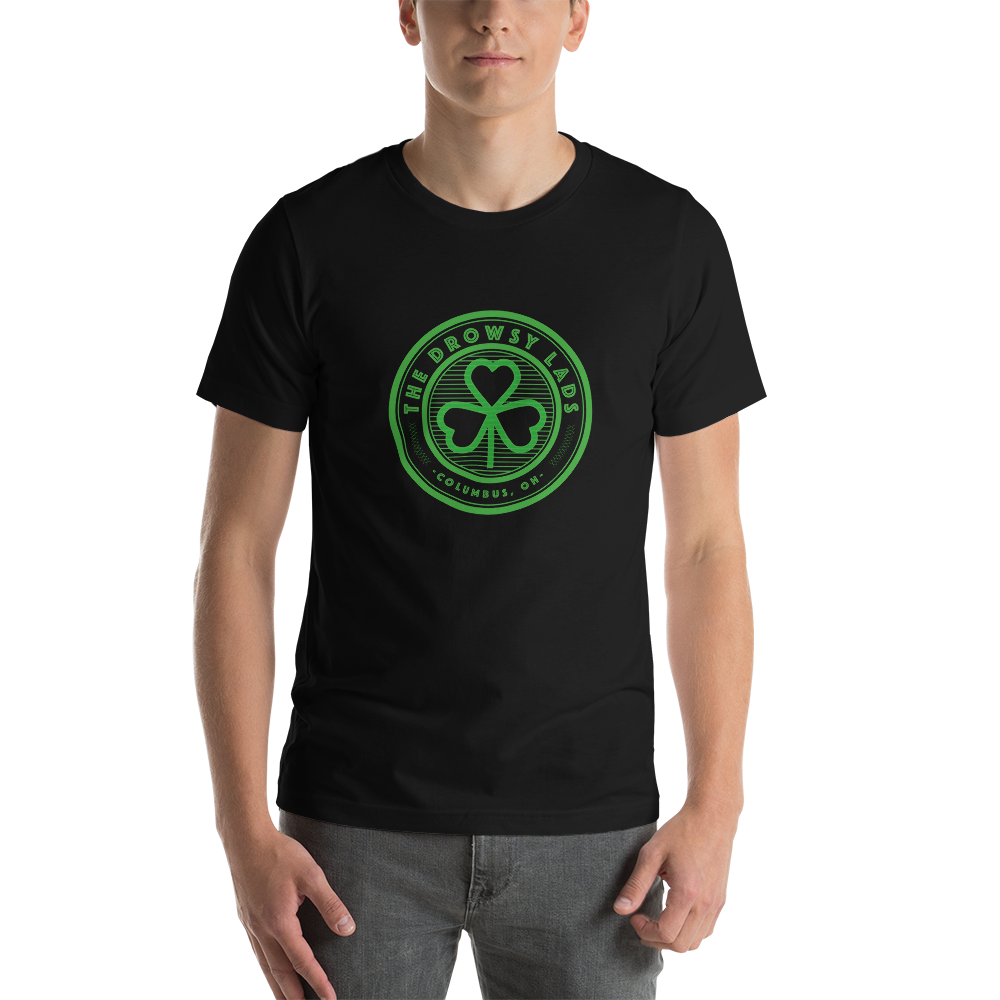 Copy-of-shamrock_mockup_Front_Mens_Black.png