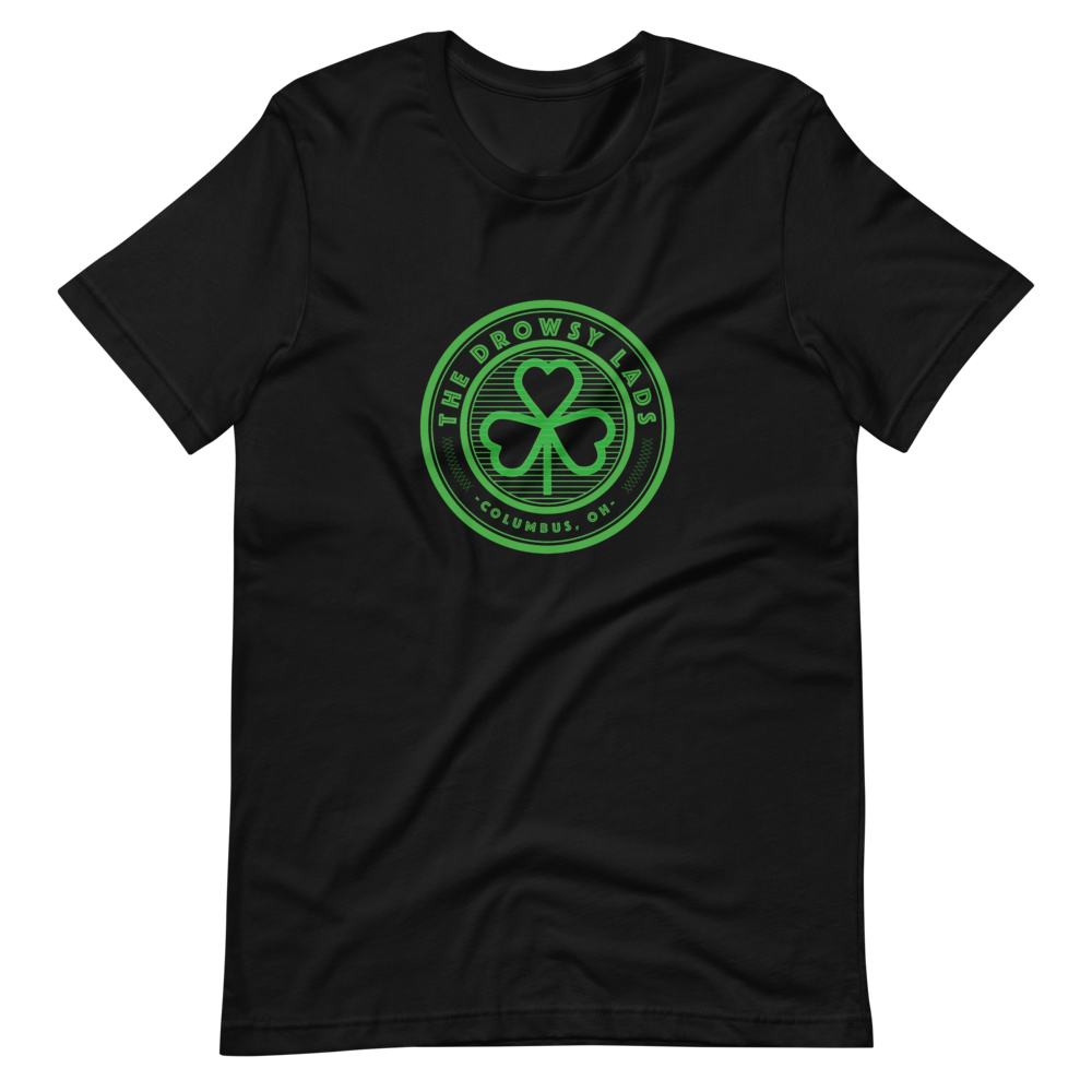 Copy-of-shamrock_mockup_Front_Wrinkled_Black.png