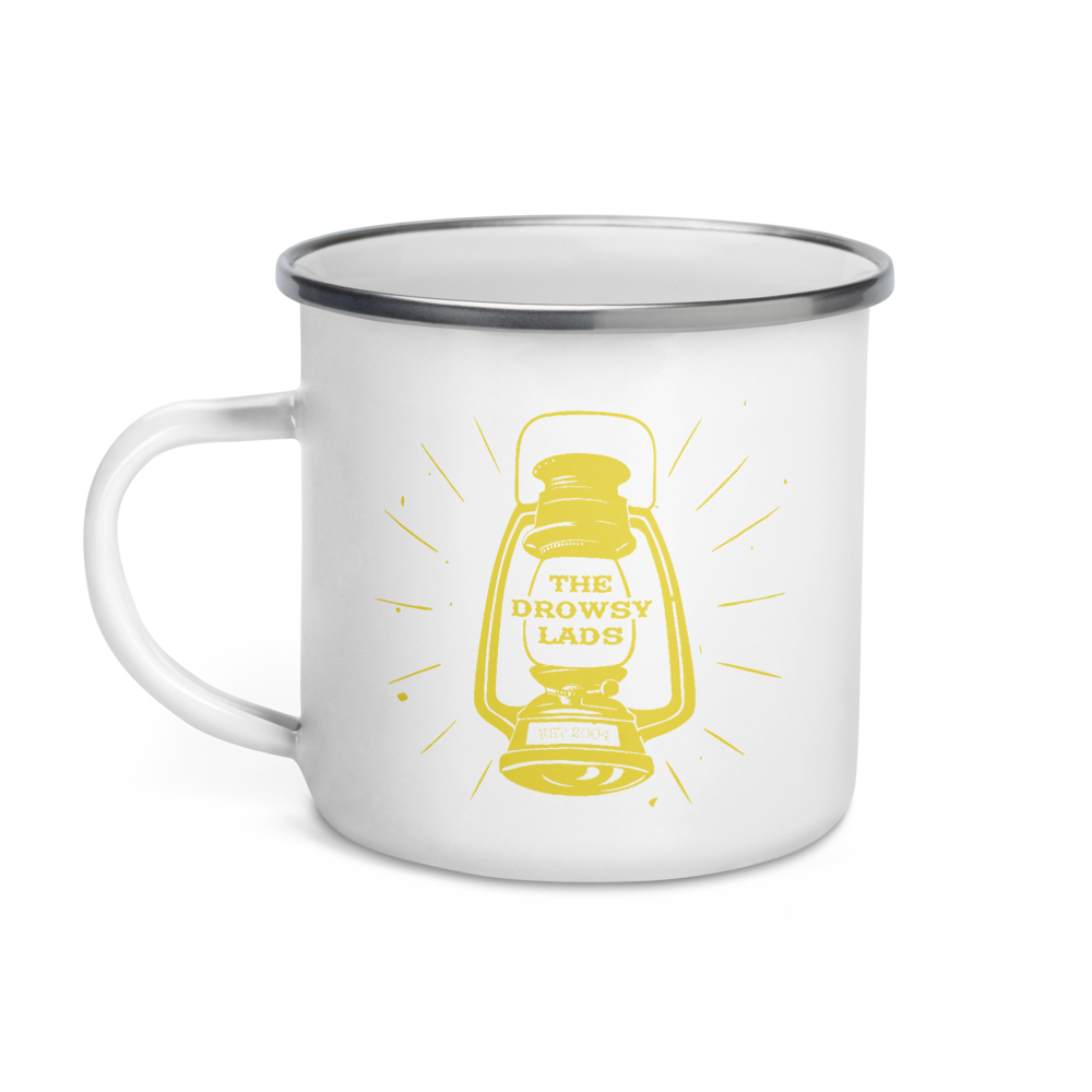 Lantern_Shirt_mockup_Left_Default_12oz_White.png