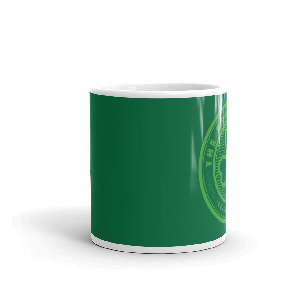 Copy-of-shamrock_mockup_Front-view_11oz.png