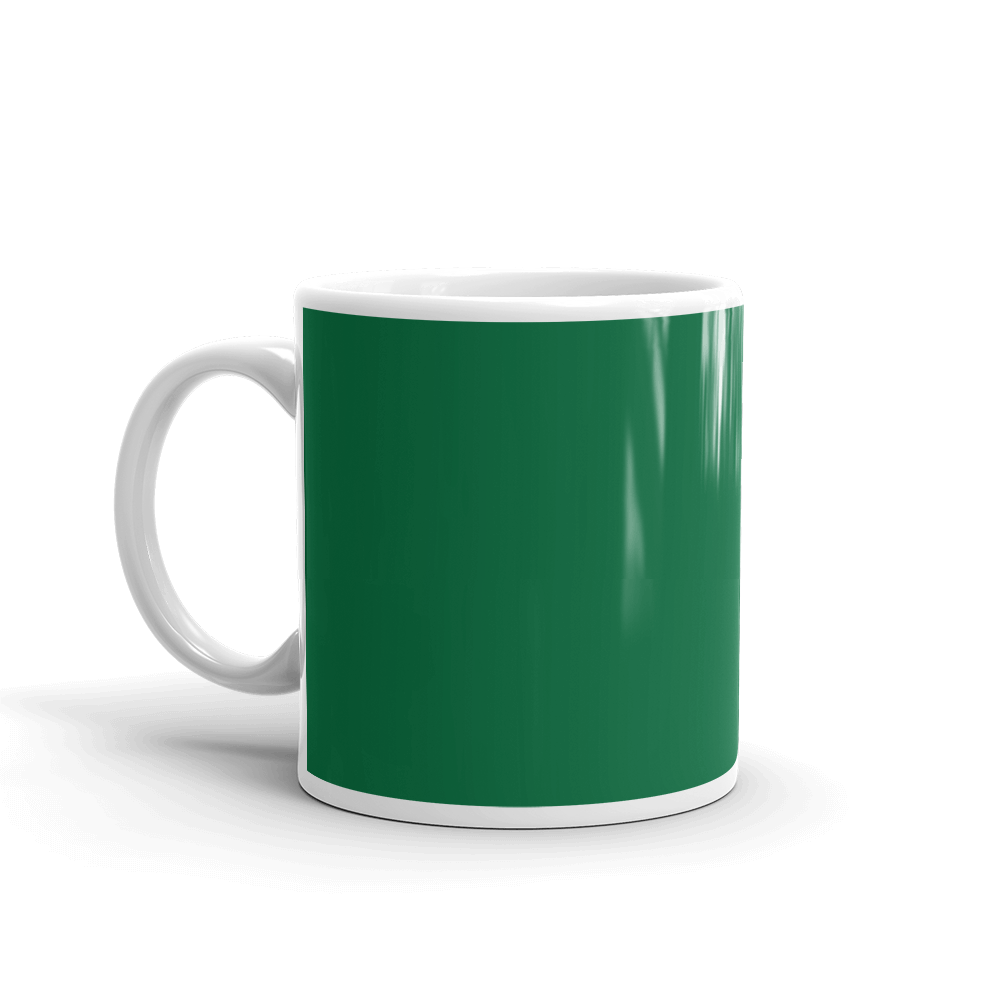 Copy-of-shamrock_mockup_Handle-on-Left_11oz.png