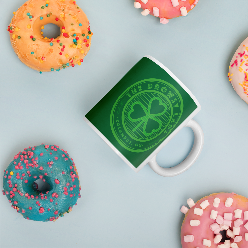 Copy-of-shamrock_mockup_Donuts_Environment_11oz.png