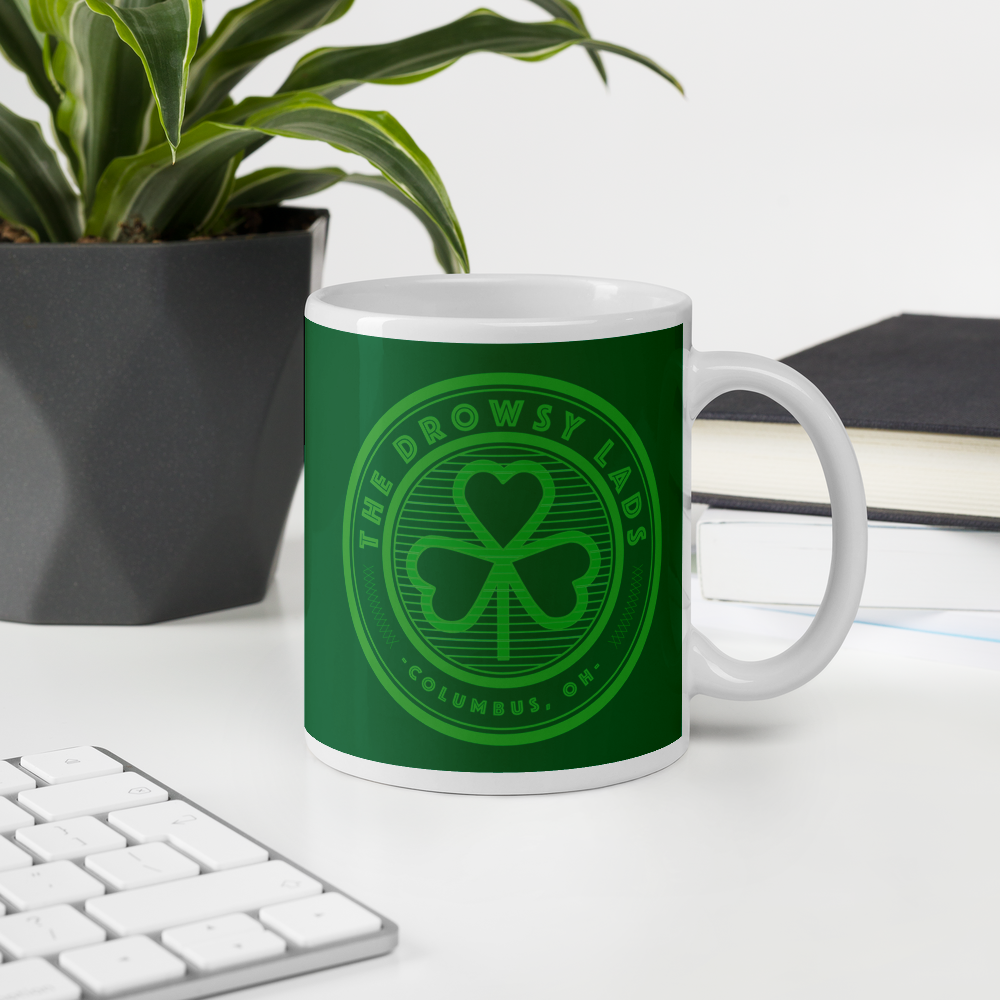 Copy-of-shamrock_mockup_Office-environment_Environment_11oz.png