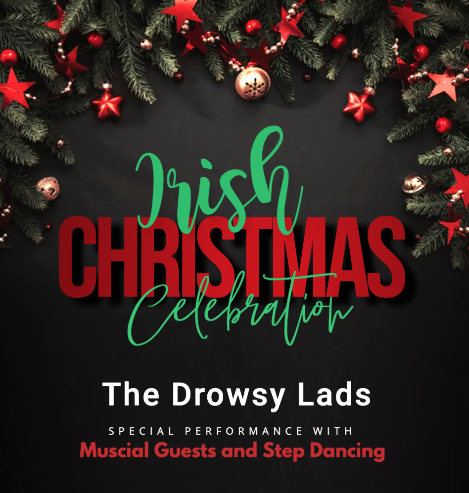 0507ED1B-DFD3-4622-AB11-CE2C4F7D8C4F