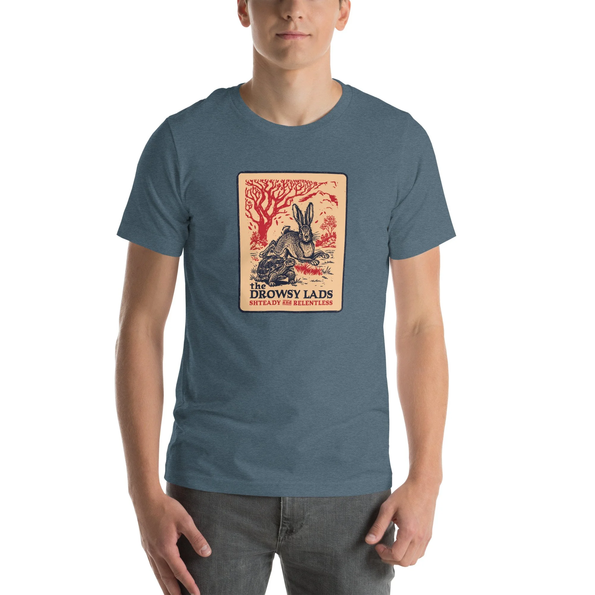unisex-staple-t-shirt-heather-slate-front-6932746974114.jpg