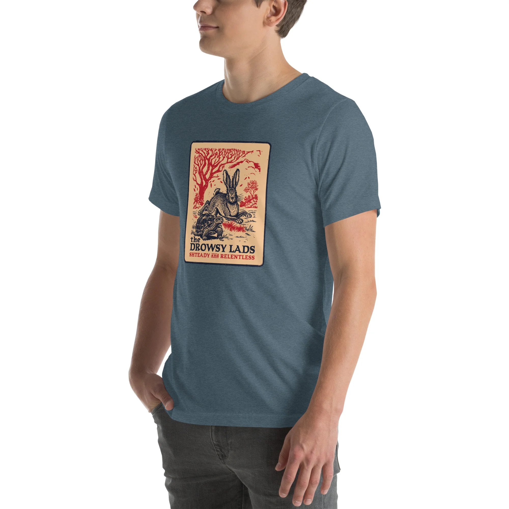 unisex-staple-t-shirt-heather-slate-left-front-693274697f2d1.jpg