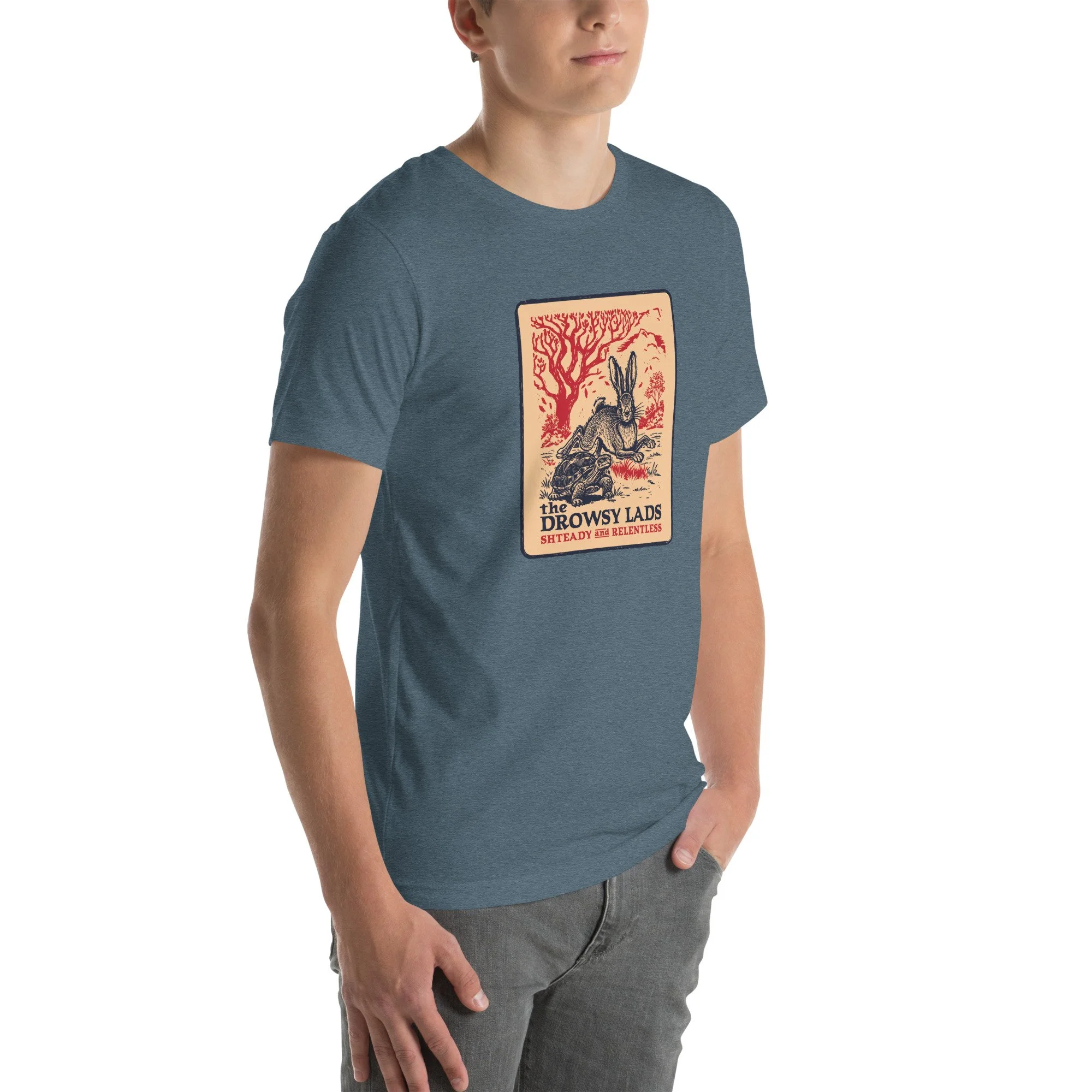unisex-staple-t-shirt-heather-slate-right-front-6932746985e3b.jpg