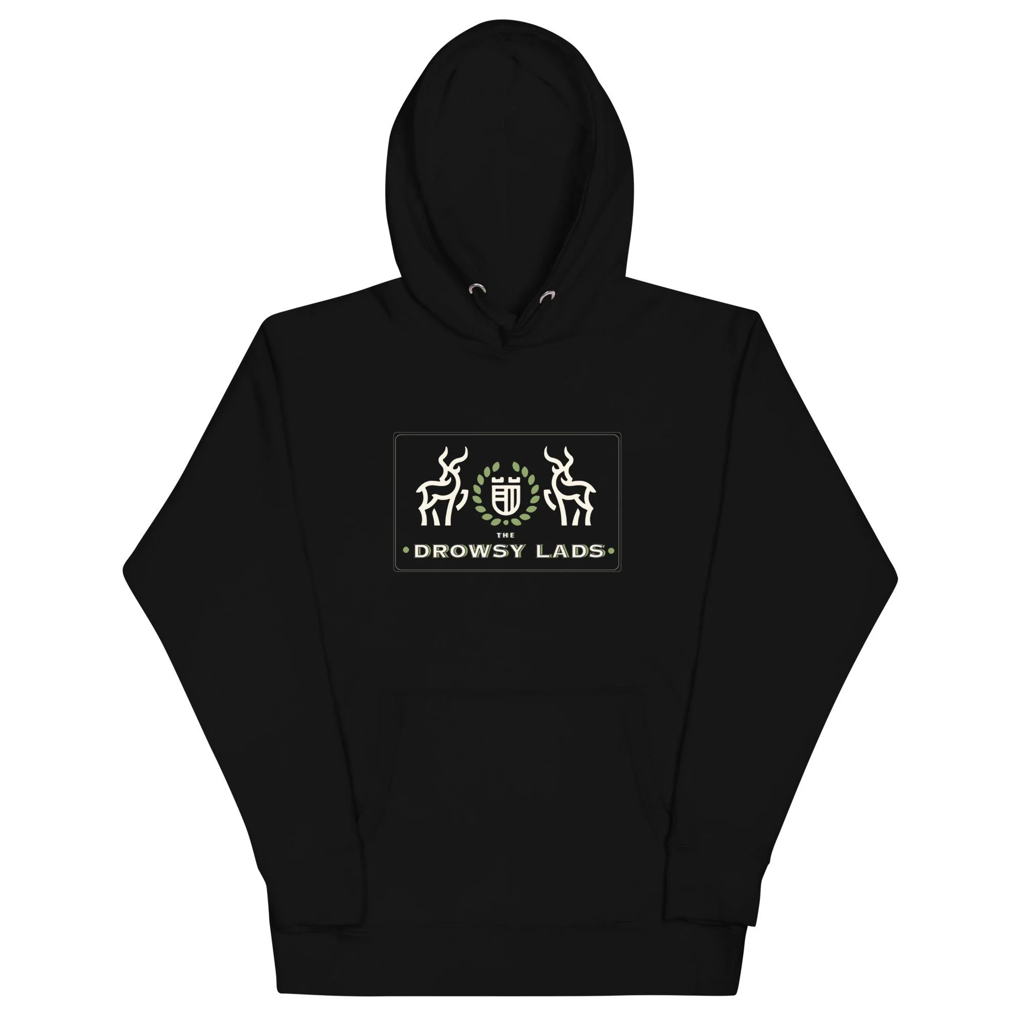 cotton-heritage-m2580-i-unisex-premium-pullover-hoodie-black-front-6932772386f5c.jpg