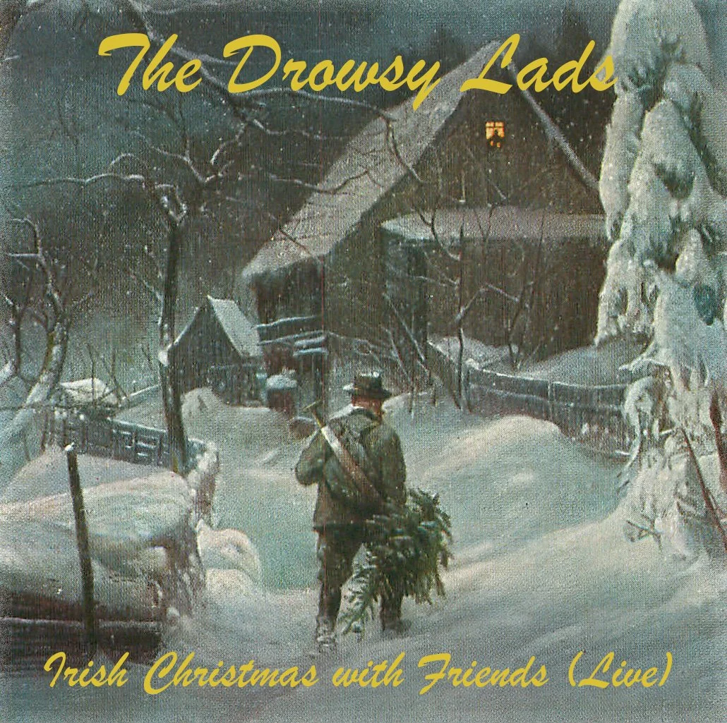 DL_Xmas_Album_Cover.jpg