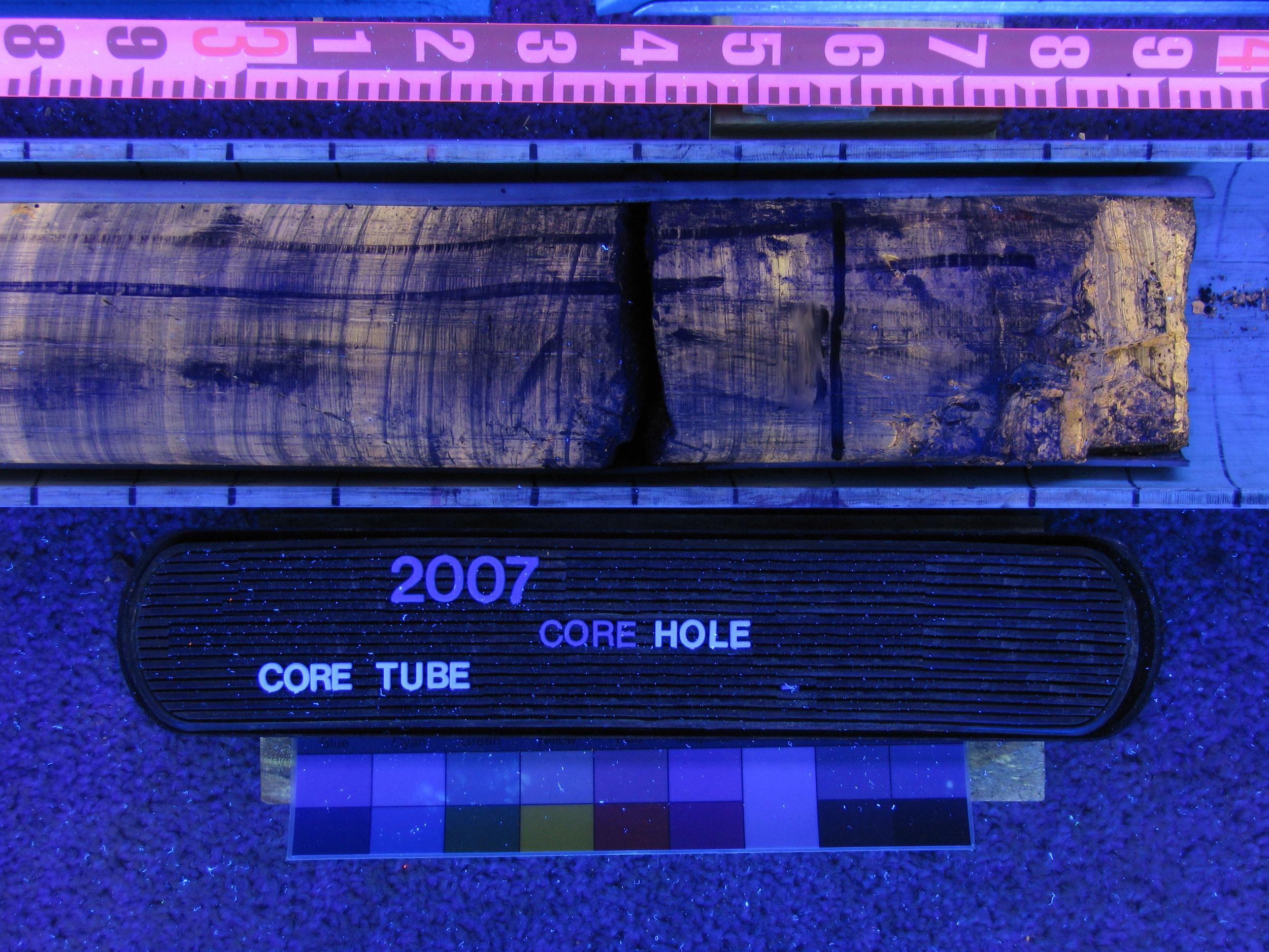 UV Core.jpg