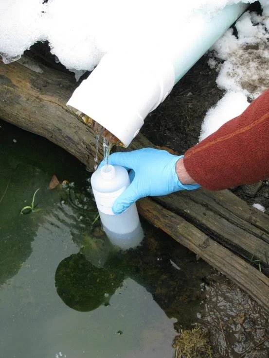 Prather spring.jpg